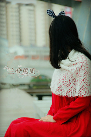 蘭心代購羊絨匯總~~（蘭心蕙質2015） - 蘭心蕙質 - 蘭心蕙質藍云海