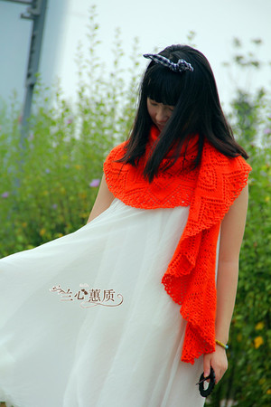 蘭心代購羊絨匯總~~（蘭心蕙質2015） - 蘭心蕙質 - 蘭心蕙質藍云海