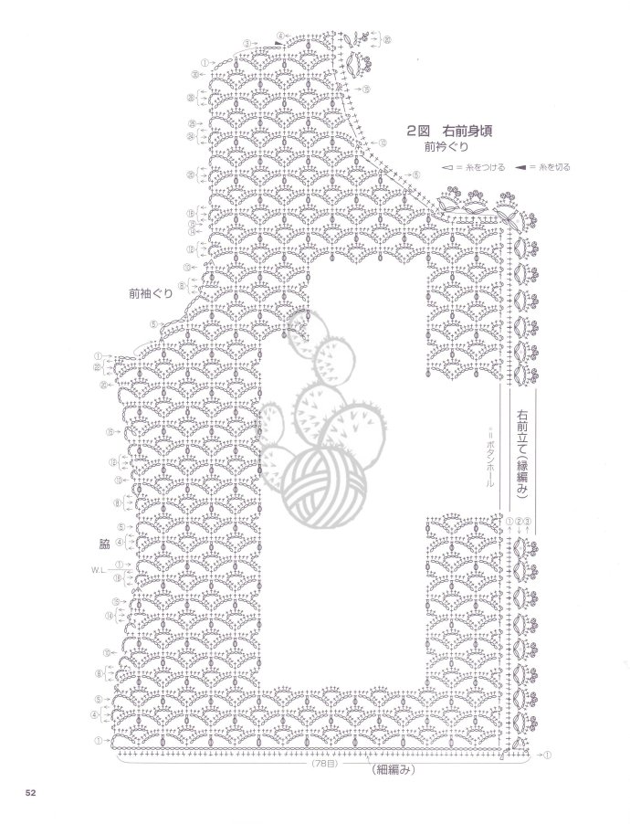 9068-49.jpg