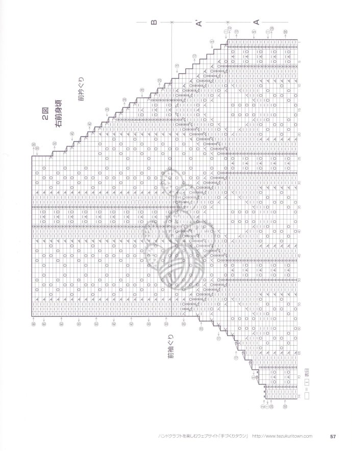 9068-54.jpg