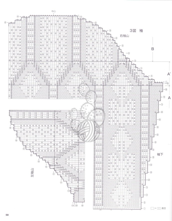 9068-55.jpg