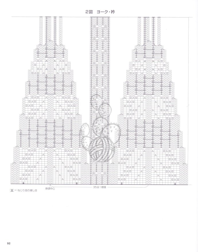9068-91.jpg