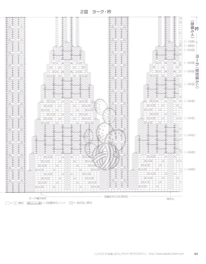9068-92.jpg