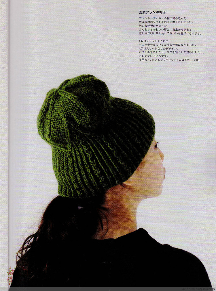 2015年12月26日 - Vivian - Vivian的薇安織譯坊
