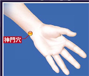 爛在肚子里的救命知識! - 明子 - 工人 明子 的博客 圖片