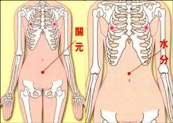 爛在肚子里的救命知識! - 明子 - 工人 明子 的博客 圖片
