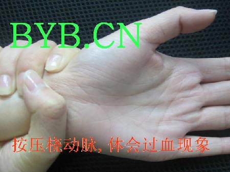 爛在肚子里的救命知識! - 明子 - 工人 明子 的博客