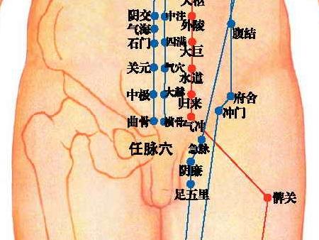 爛在肚子里的救命知識! - 明子 - 工人 明子 的博客