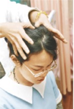 爛在肚子里的救命知識! - 明子 - 工人 明子 的博客 圖片