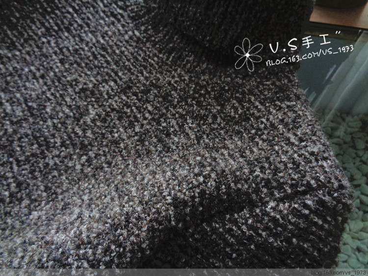 南山南~~~~~2015.69 - V.S - V.S