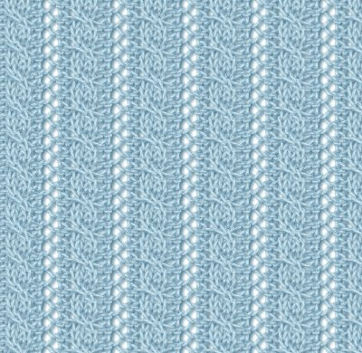 ps0398b (400x390, 176Kb)
