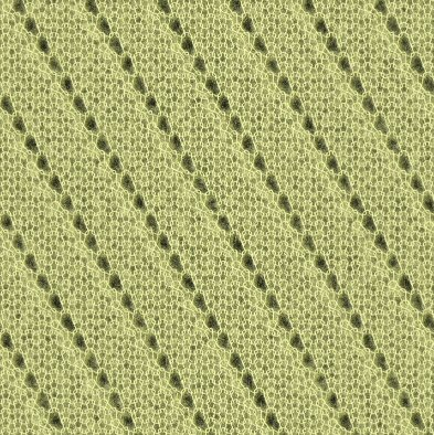 ps0053b (393x394, 211Kb)