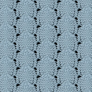ps0069b (393x394, 199Kb)