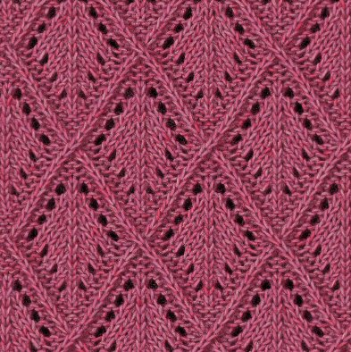 ps0073a (393x394, 211Kb)