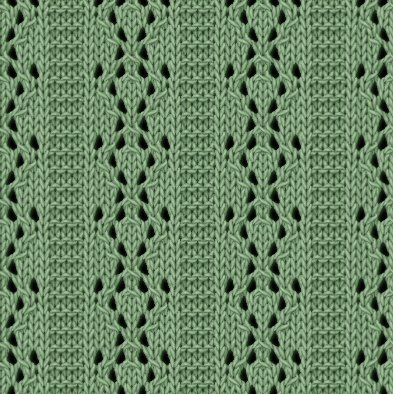 ps0095a (393x394, 173Kb)