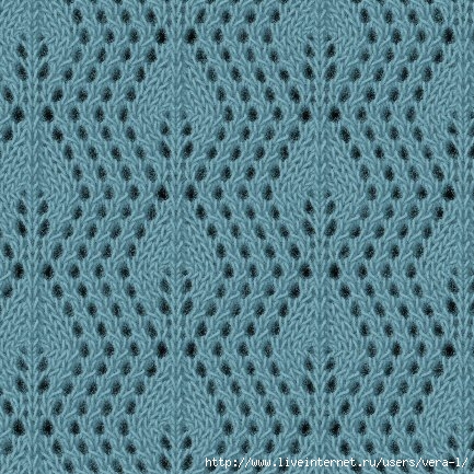 ps0215a (433x433, 185Kb)
