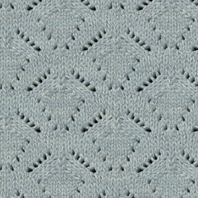ps0011a (393x394, 188Kb)