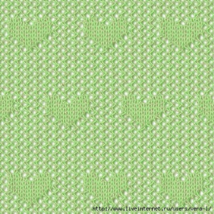 ps0333b (433x433, 205Kb)