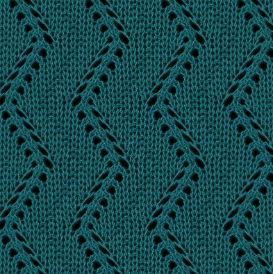ps0040b (393x394, 287Kb)