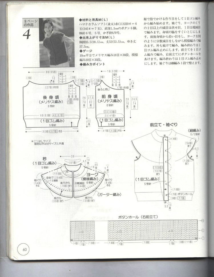 華堂開宴擁娉婷。天上人間共慶 - choiyoba - 卑塵    縷