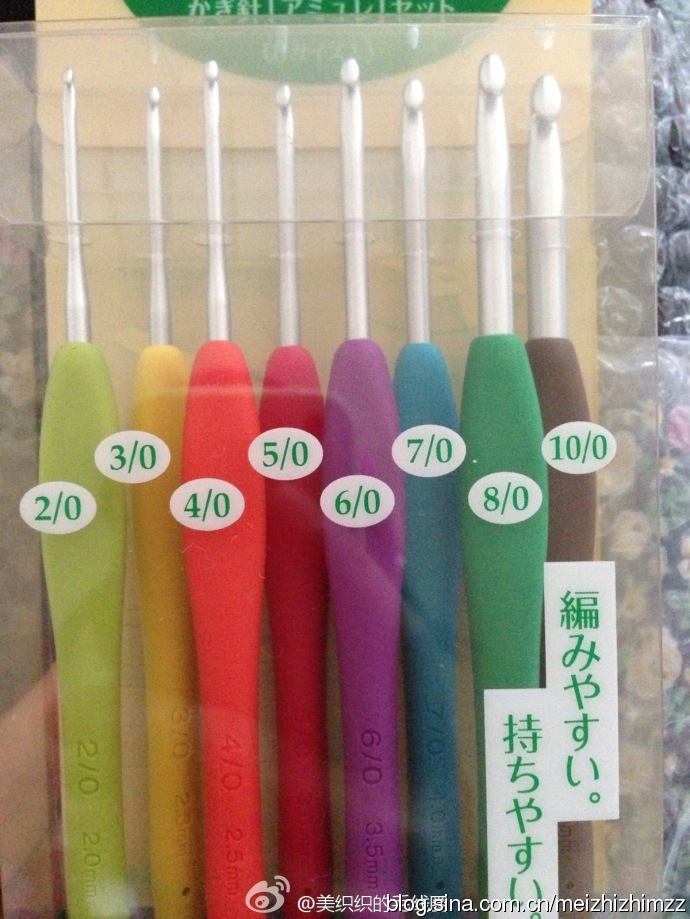 8917-12.jpg