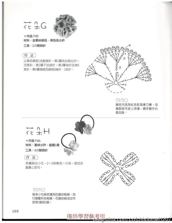 9074-101.jpg