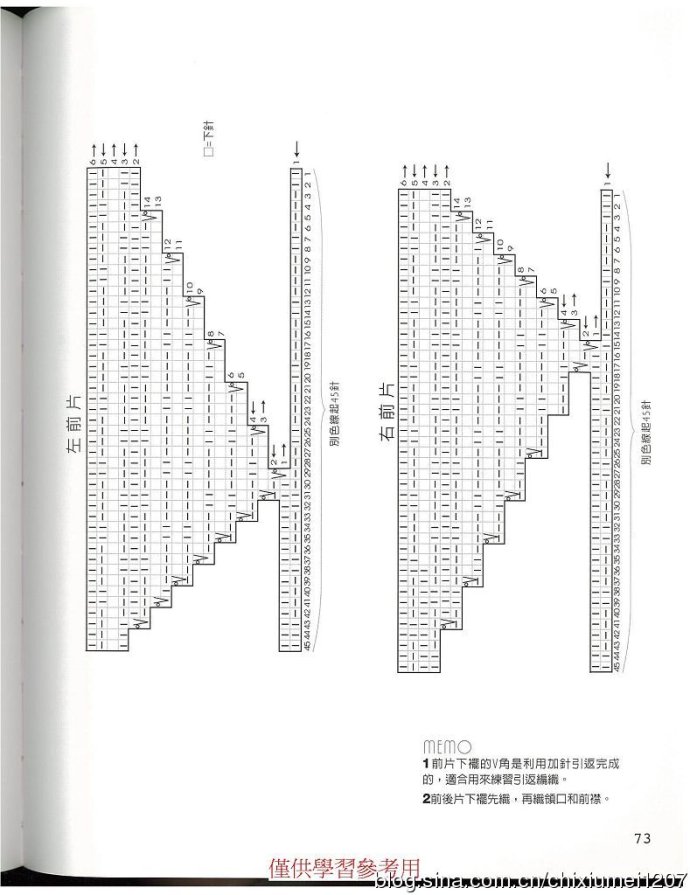 9074-74.jpg