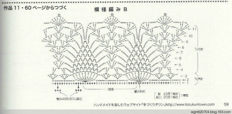 【轉載】第一次群作業 - 荷塘秀色 - 茶之韻