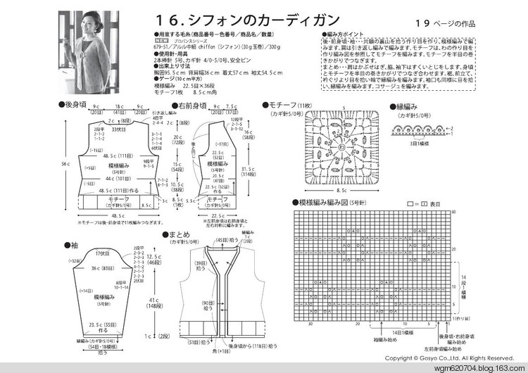 【轉載】第一次群作業 - 荷塘秀色 - 茶之韻