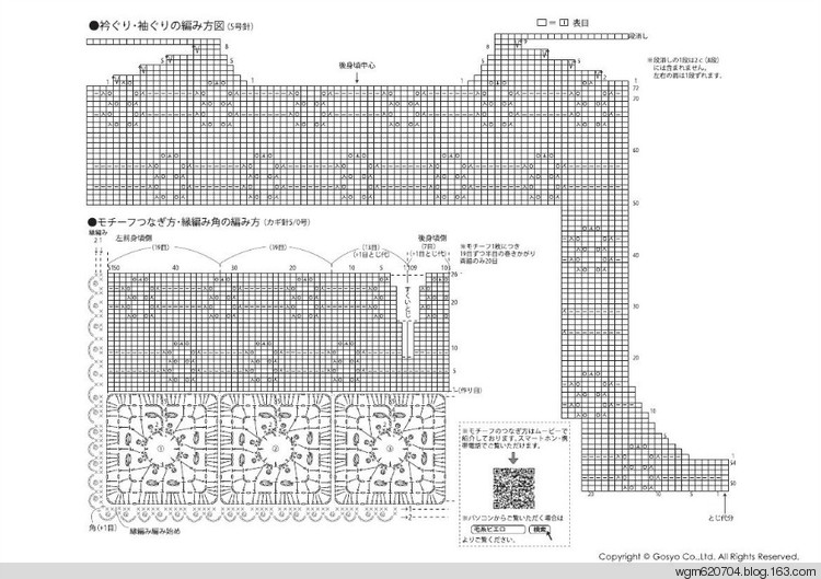 【轉載】第一次群作業 - 荷塘秀色 - 茶之韻