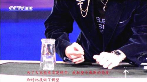 放大,讓你能看清