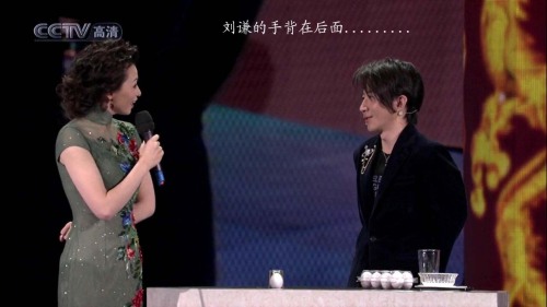 引用 如何成為一個(gè)魔術(shù)高手——?jiǎng)⒅t魔術(shù)全解密 - zhuhuasohu - 汩汩的博客
