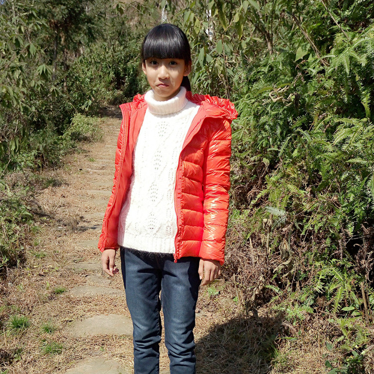【隨心編織】香雪改版志田純美套頭衫 3 - 隨心手工編織 - 隨心編織的博客