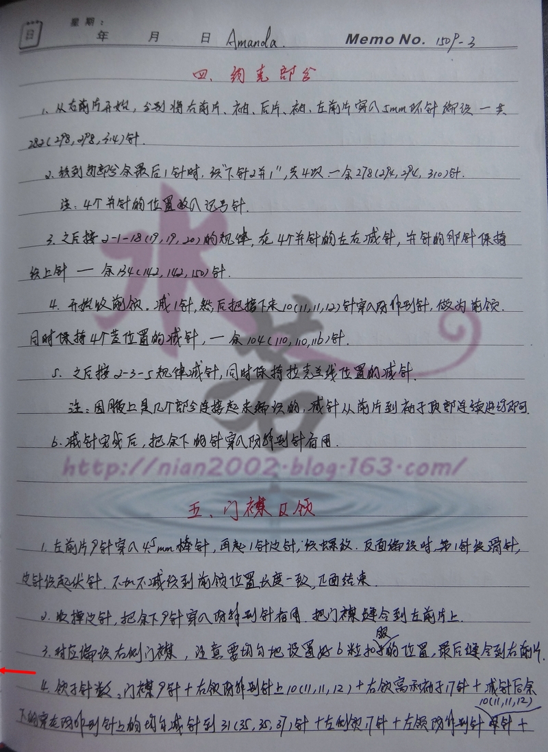 翻譯習(xí)作201509：Amanda 阿曼達 - 水若 - 滿溪流水香
