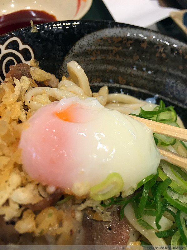 日本街頭快餐（手機(jī)拍攝） - 周太靚湯 - 周太靚湯