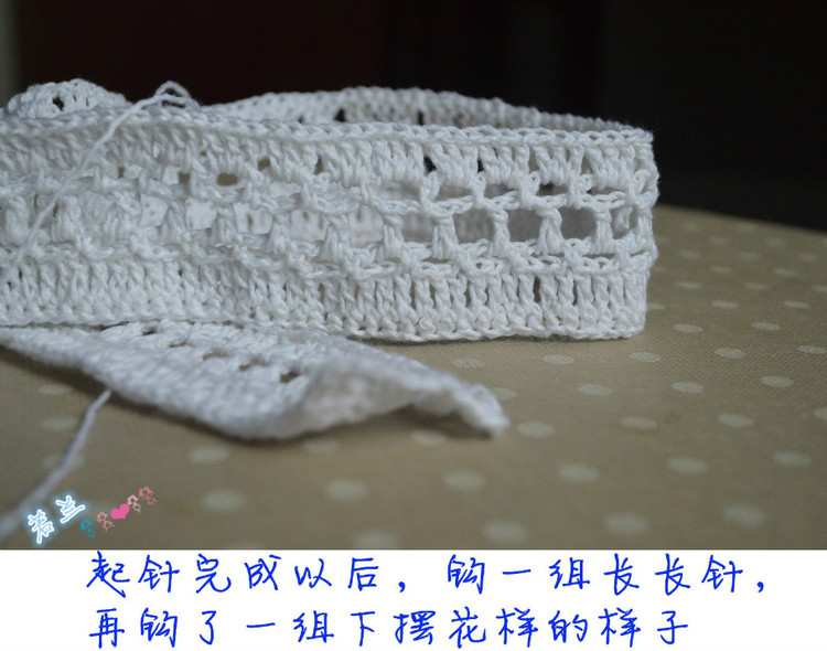 【引用】——Shae雪伊—Massimo Dutti2015夏季鉤編簡約淑女風格小白 - 壹一 - 壹一的博客