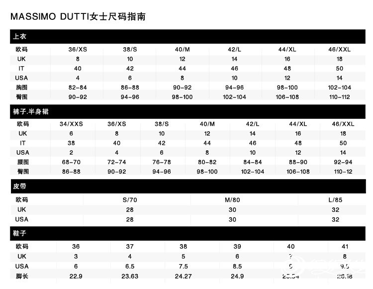 【引用】——Shae雪伊—Massimo Dutti2015夏季鉤編簡約淑女風格小白 - 壹一 - 壹一的博客