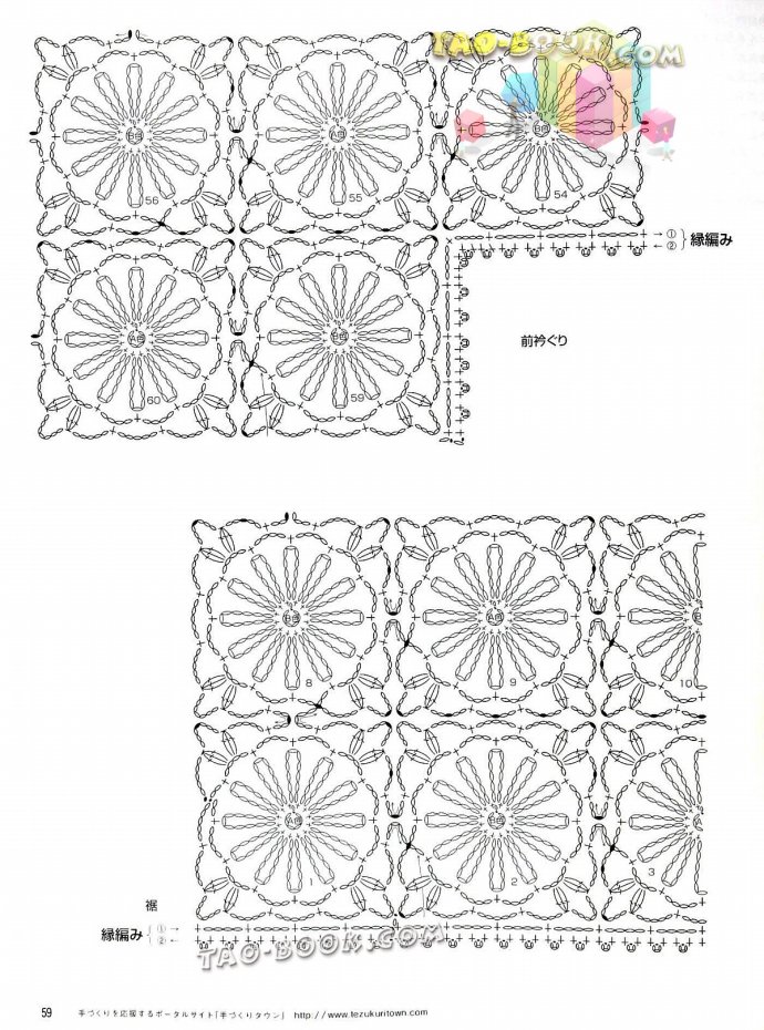 9066-58.jpg