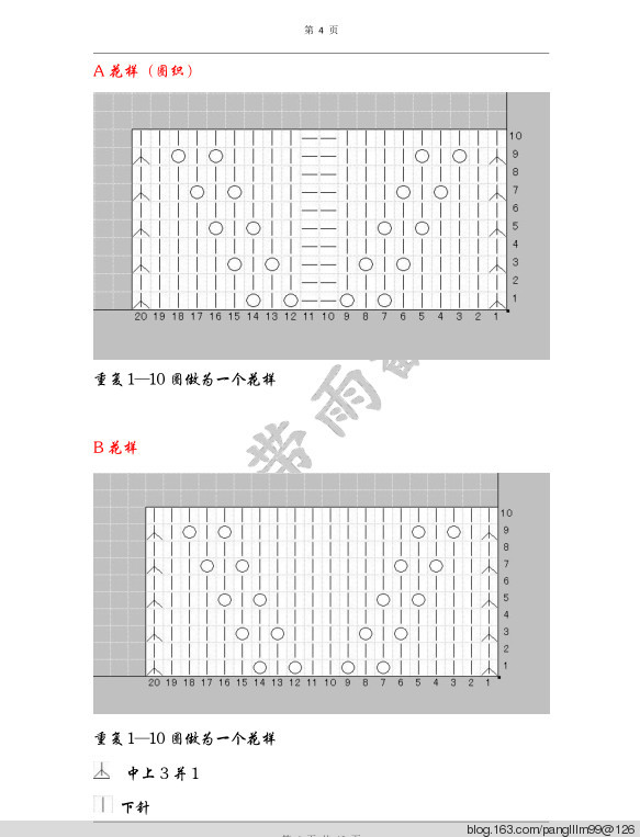 梨花帶雨翻譯——驚蟄（對襟開衫） - 梨花帶雨翻譯 - 我的博客