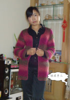8873-1.jpg