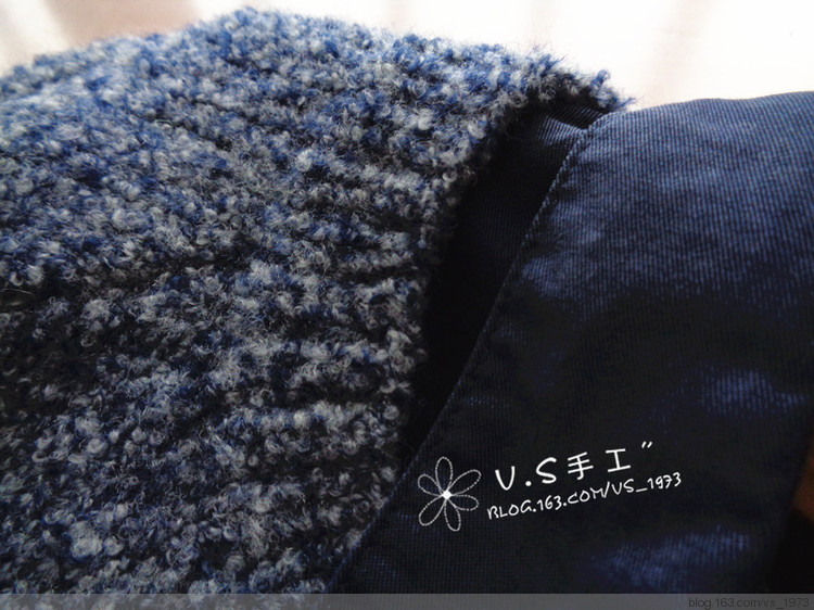 也許~~~~~2015.65 - V.S - V.S