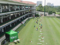 8974-8.jpg