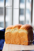 84150-20.jpg