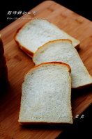 84150-22.jpg