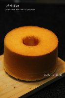 84150-27.jpg