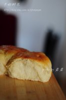 84150-46.jpg