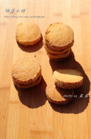 84150-47.jpg