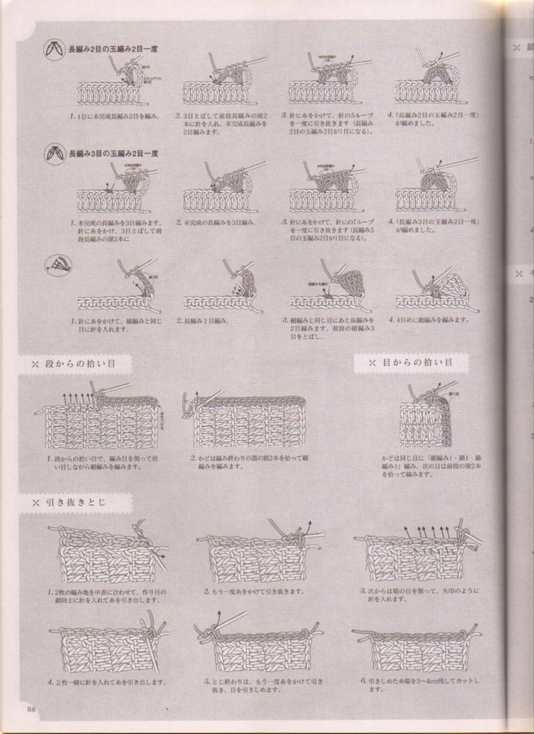 Oly_NV70002經典菠蘿全書 - 壹一 - 壹一的博客