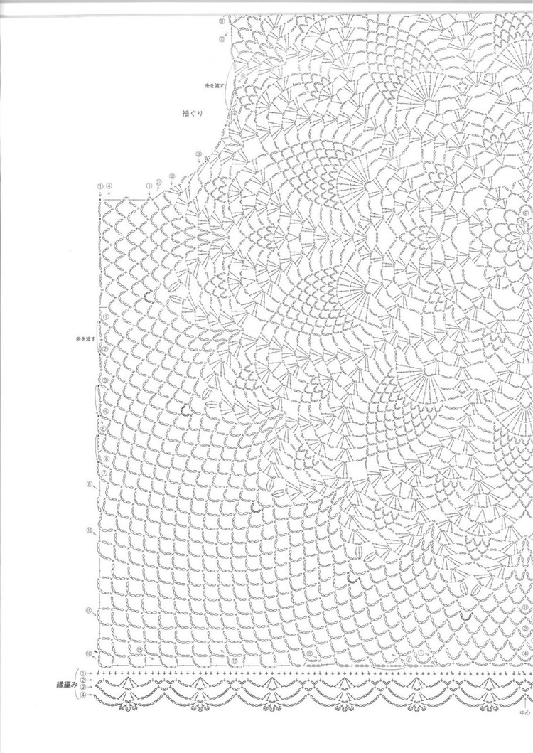 Oly_NV70002經典菠蘿全書 - 壹一 - 壹一的博客