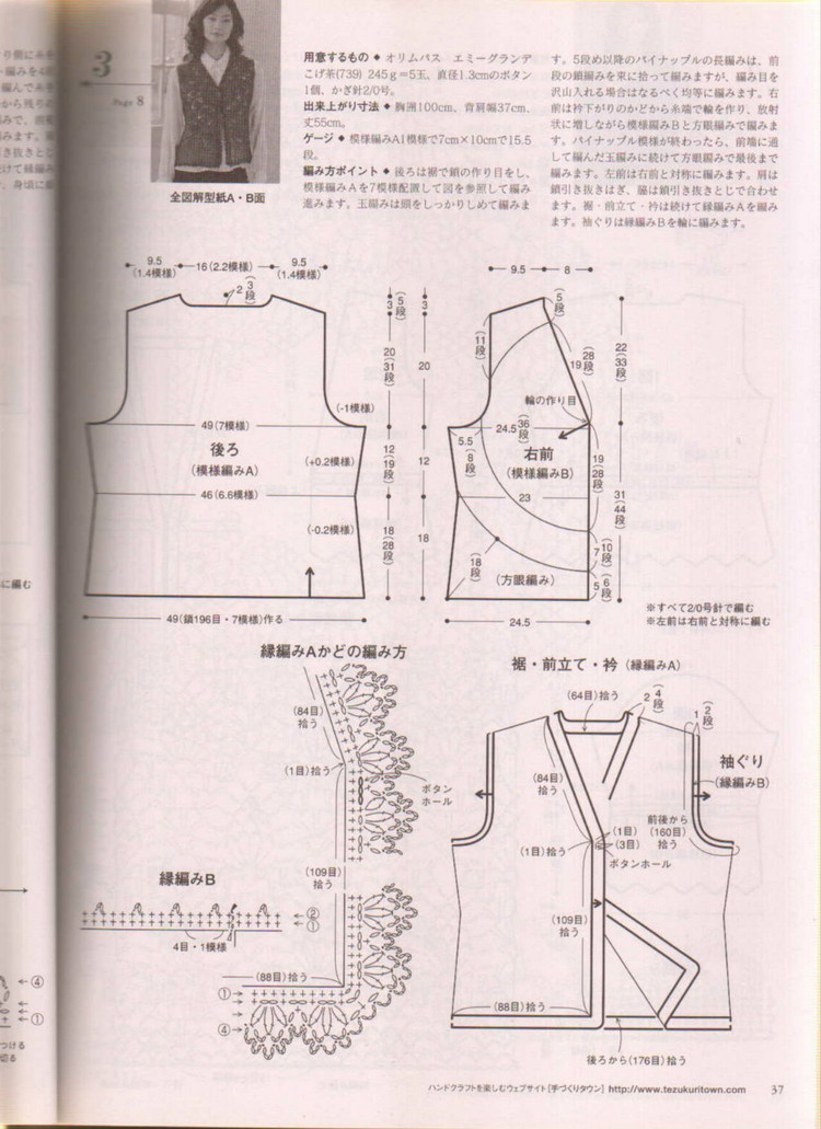 Oly_NV70002經典菠蘿全書 - 壹一 - 壹一的博客